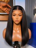 BEAUTY B Lace wig