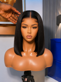 SHEYLA Lace wig