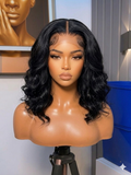 STORMY Lace wig