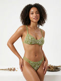 Green Paradise