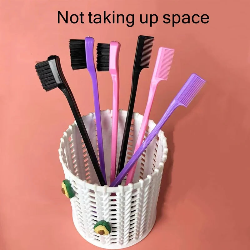 4pcs Hair Cutting Kit Professional
