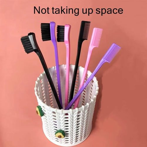 4pcs Hair Cutting Kit Professional