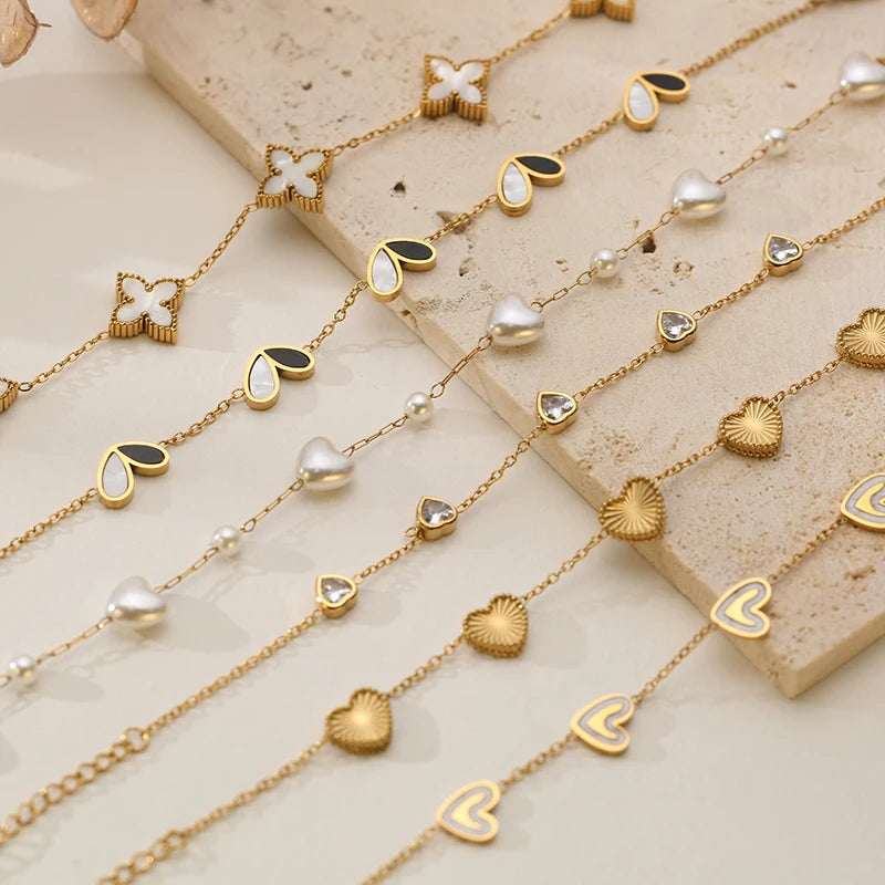 Peau d’Or