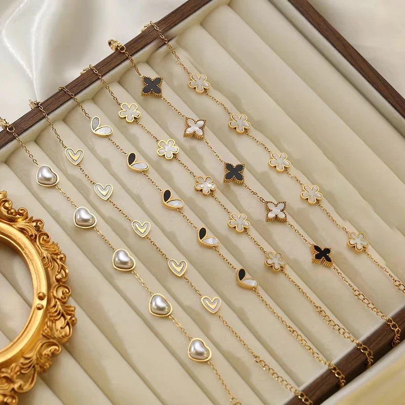 Peau d’Or