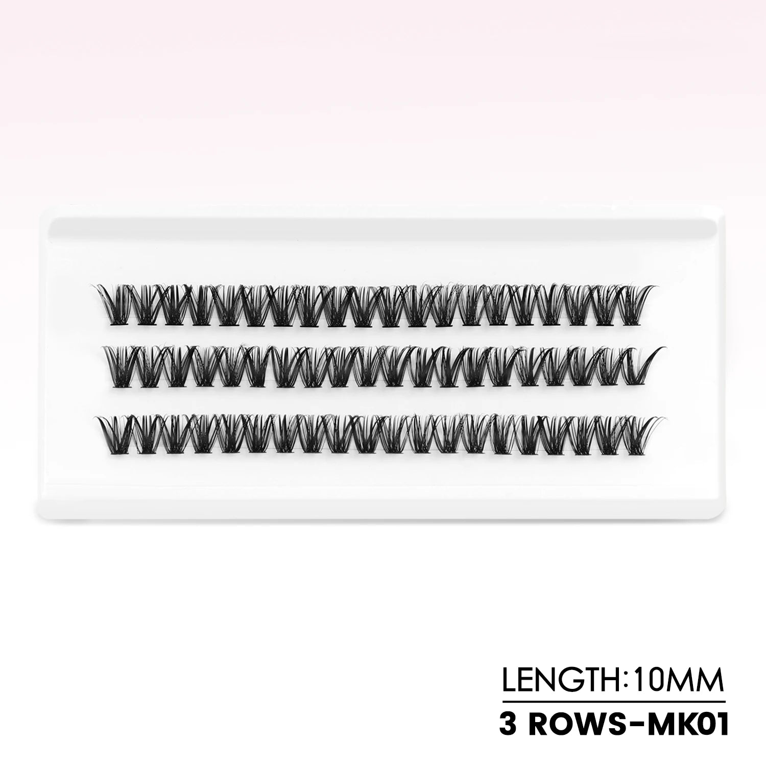 Lash Extension Kit Individual