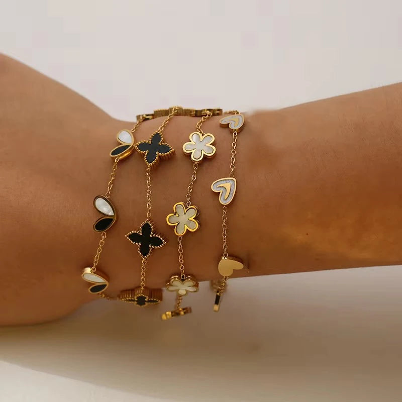 Peau d’Or