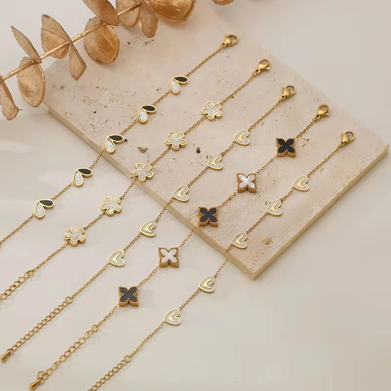 Peau d’Or