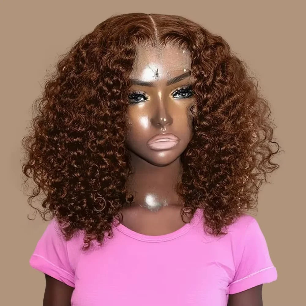 LAETICIA Lace wig