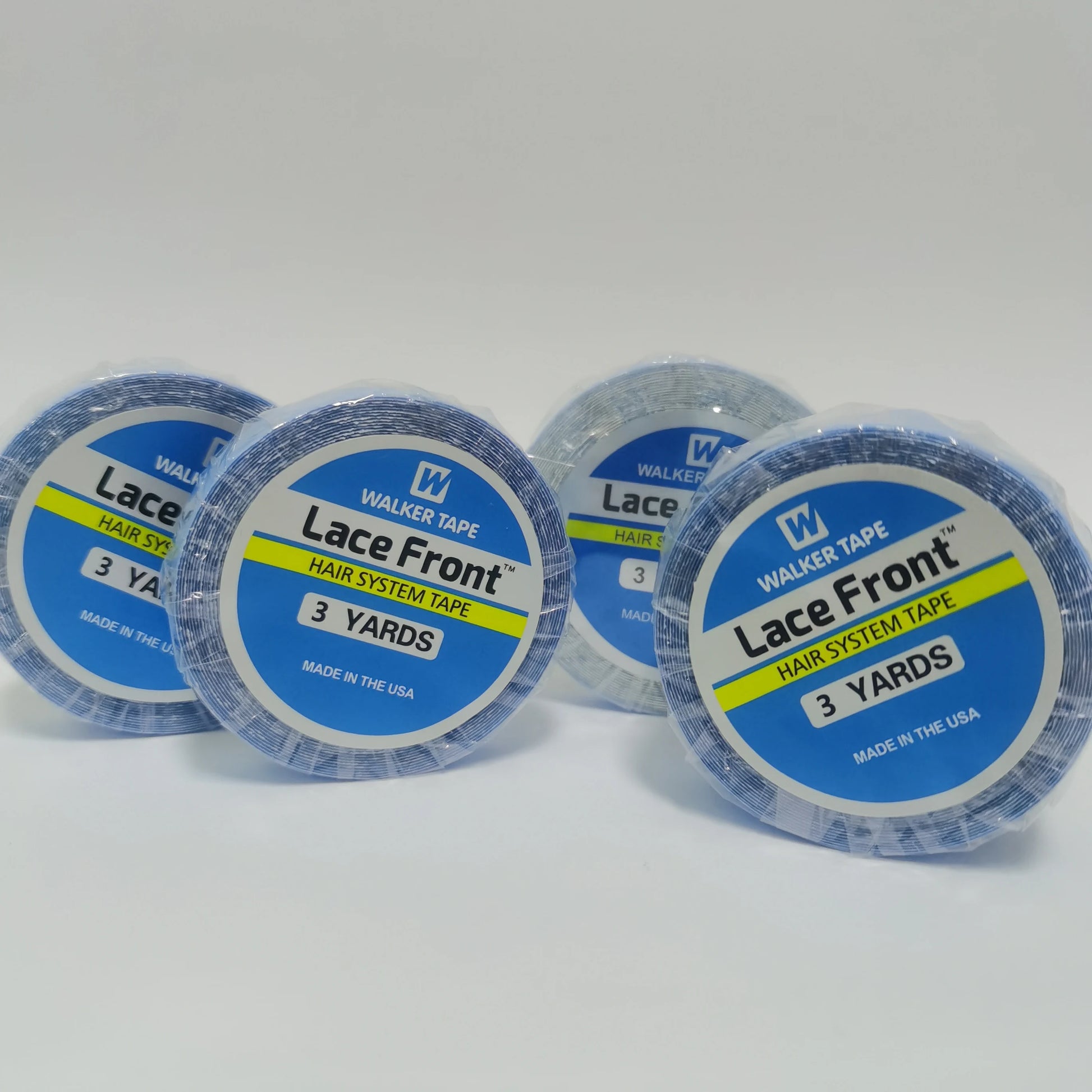 Glue Adhesive