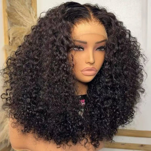 ERIKA Lace wig